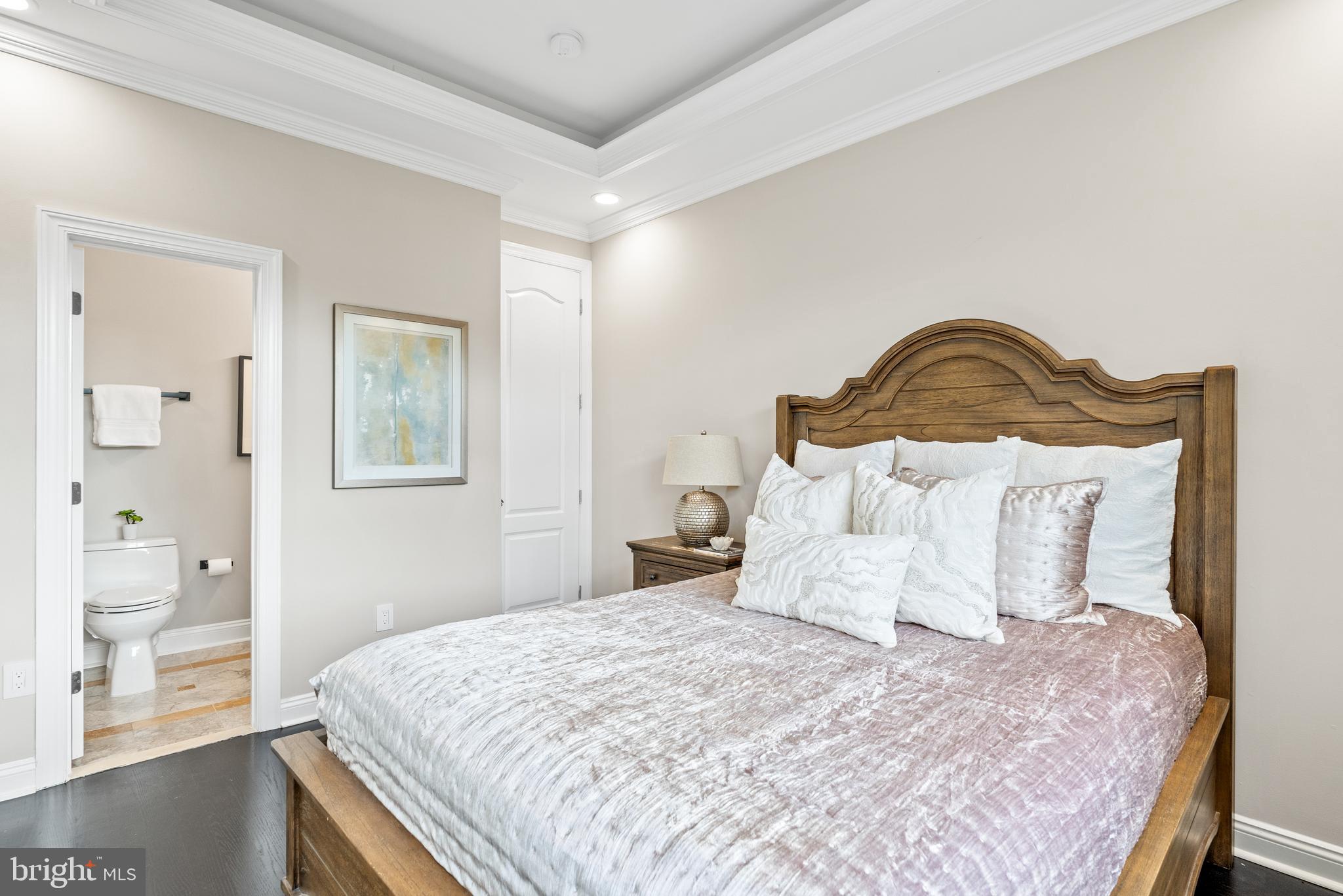 1645 Kirby Road McLean, VA 22101 - Photo 44 of 102