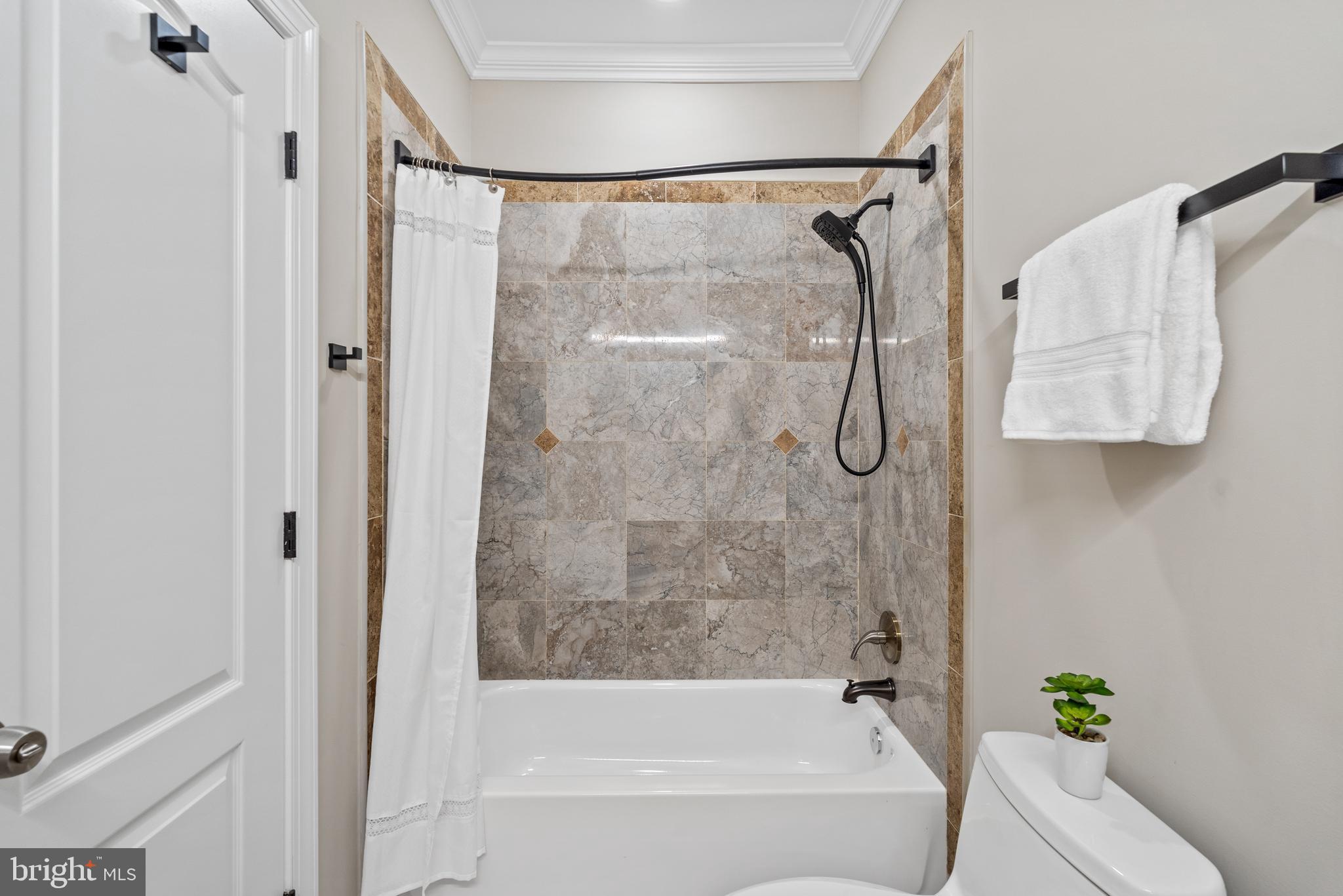 1645 Kirby Road McLean, VA 22101 - Photo 46 of 102