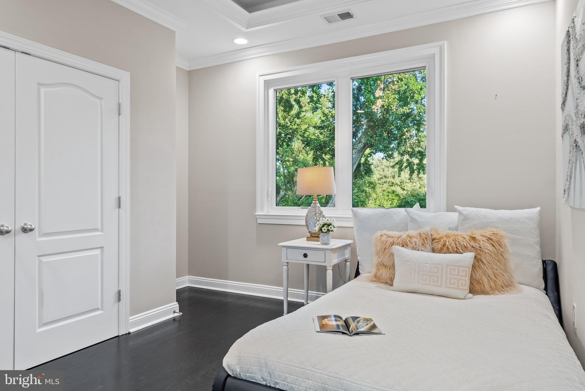 1645 Kirby Road McLean, VA 22101 - Photo 48 of 102