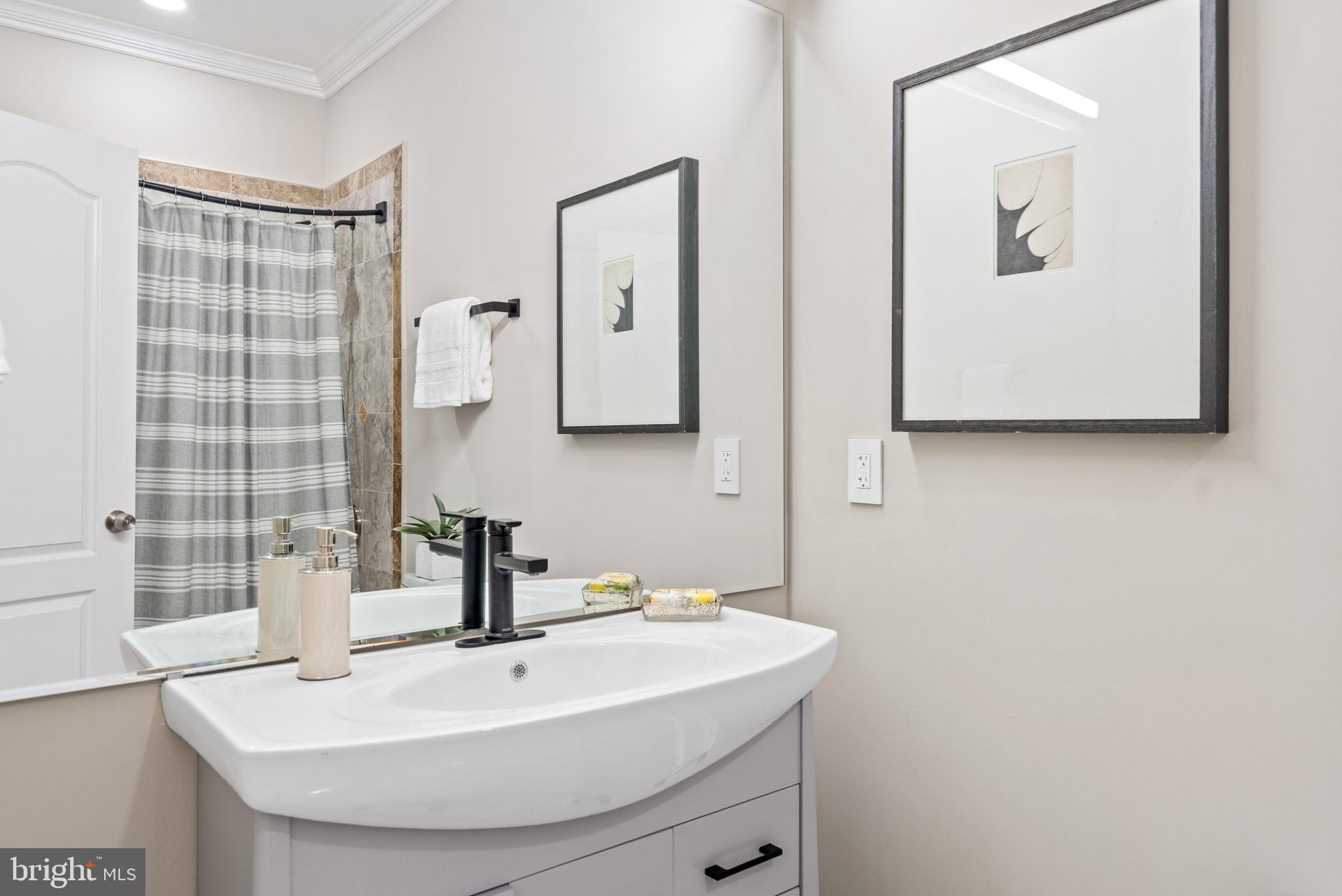 1645 Kirby Road McLean, VA 22101 - Photo 49 of 102