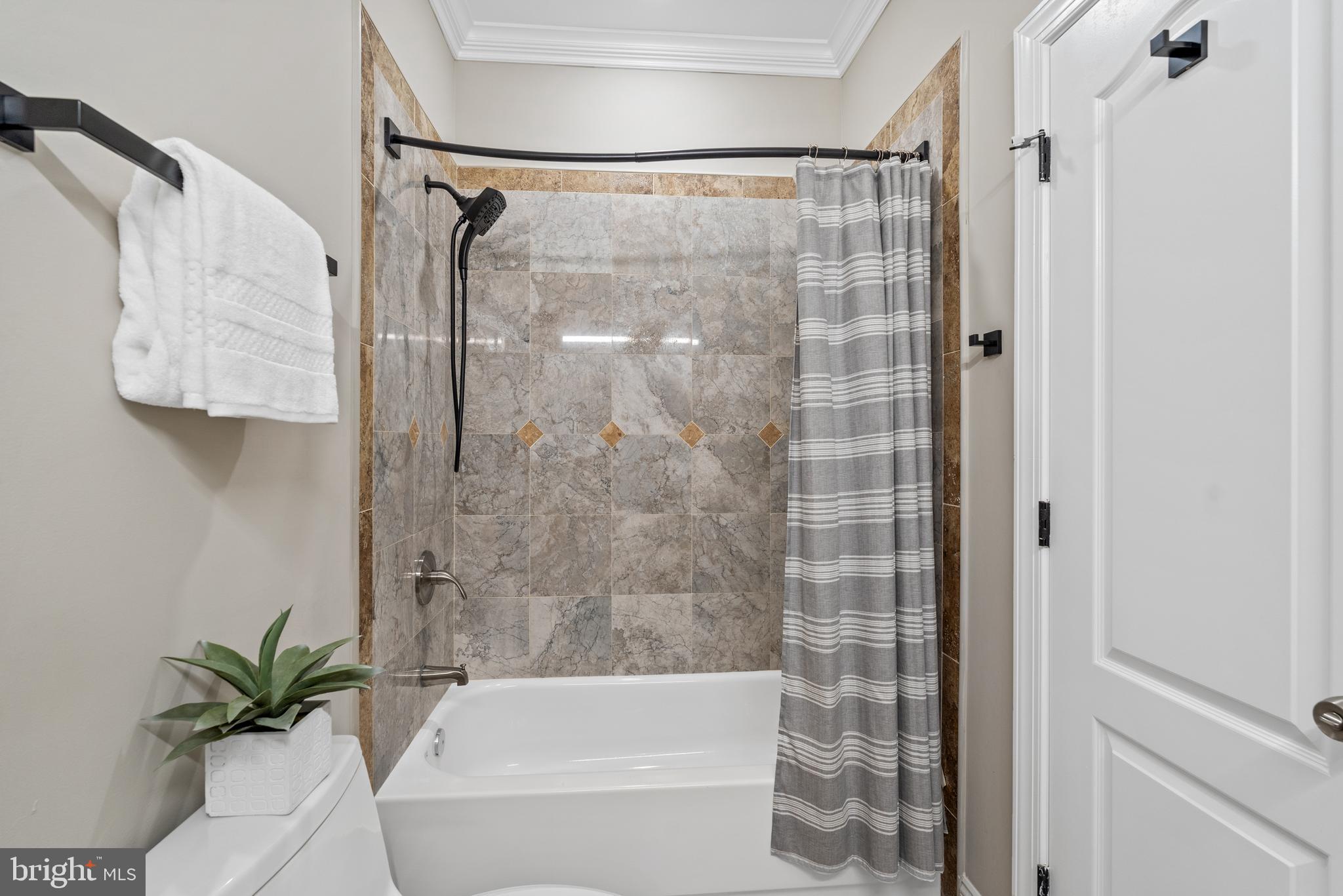 1645 Kirby Road McLean, VA 22101 - Photo 50 of 102