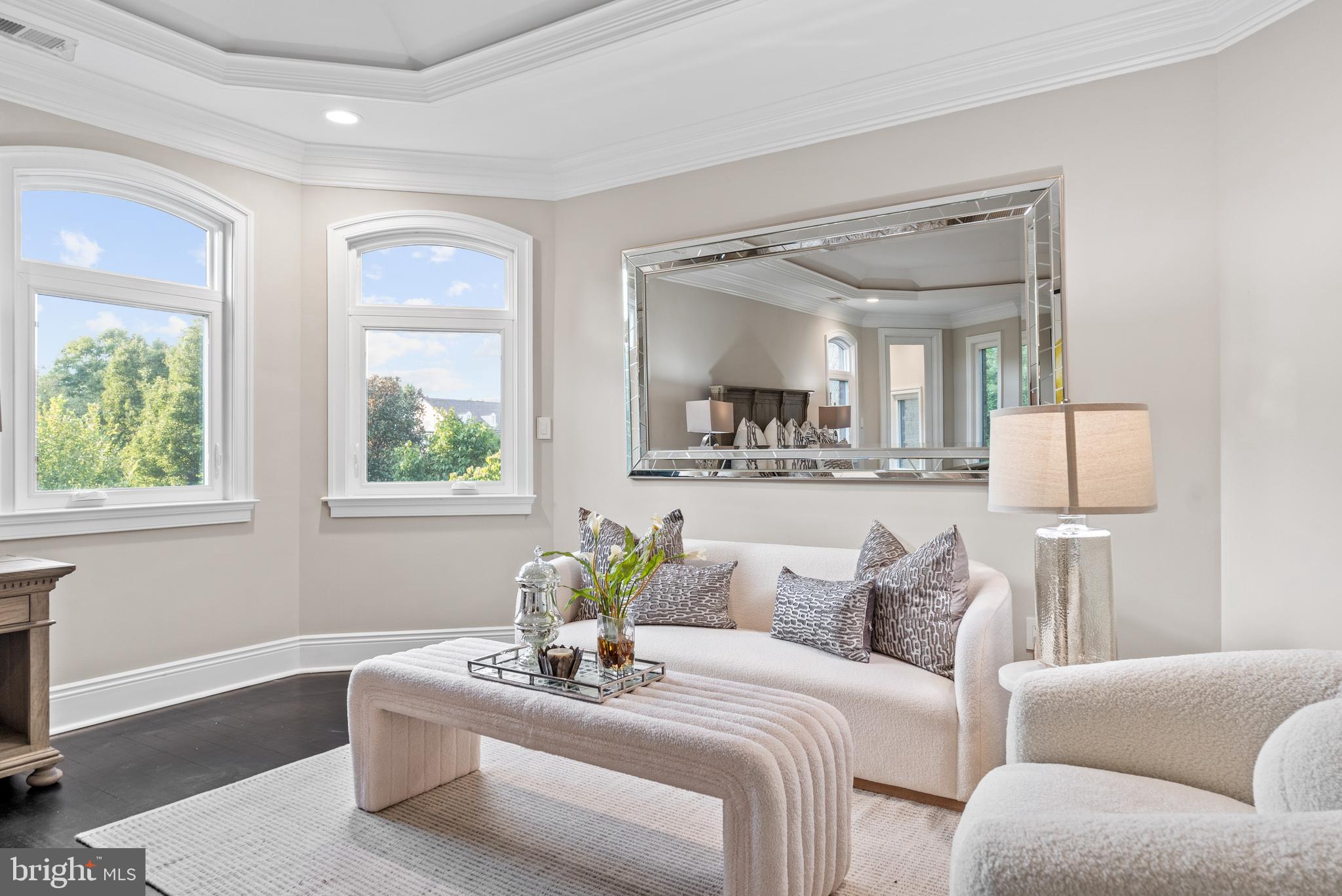 1645 Kirby Road McLean, VA 22101 - Photo 55 of 102