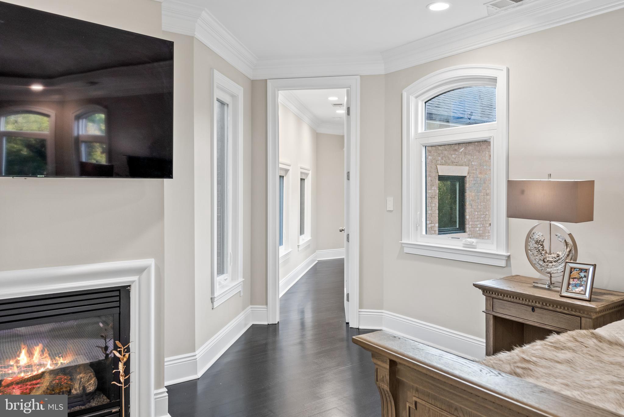 1645 Kirby Road McLean, VA 22101 - Photo 56 of 102