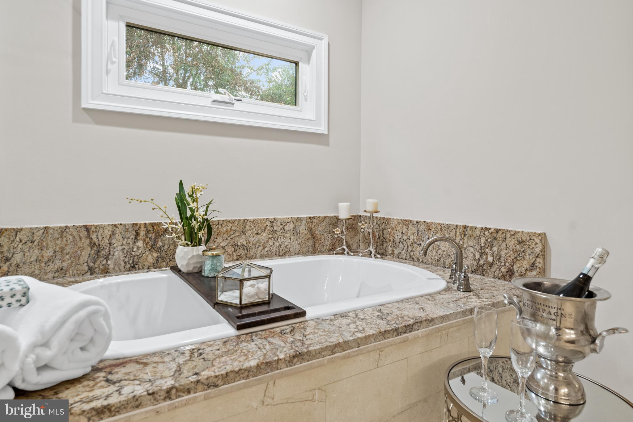 1645 Kirby Road McLean, VA 22101 - Photo 60 of 102