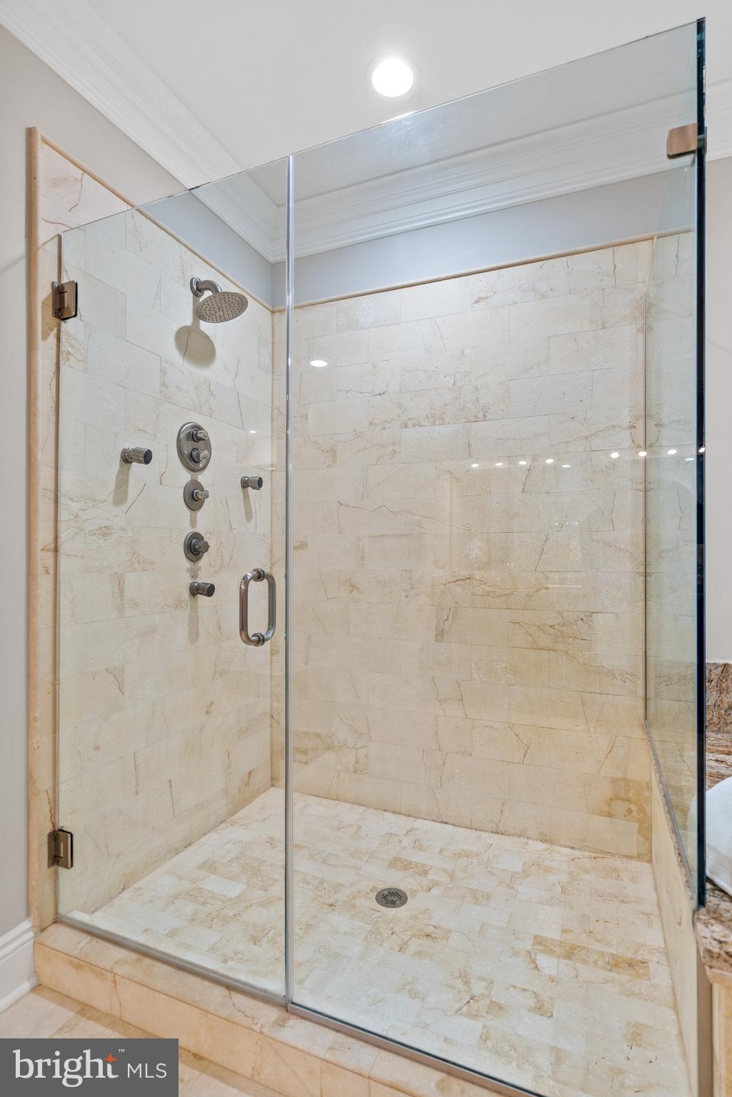 1645 Kirby Road McLean, VA 22101 - Photo 61 of 102