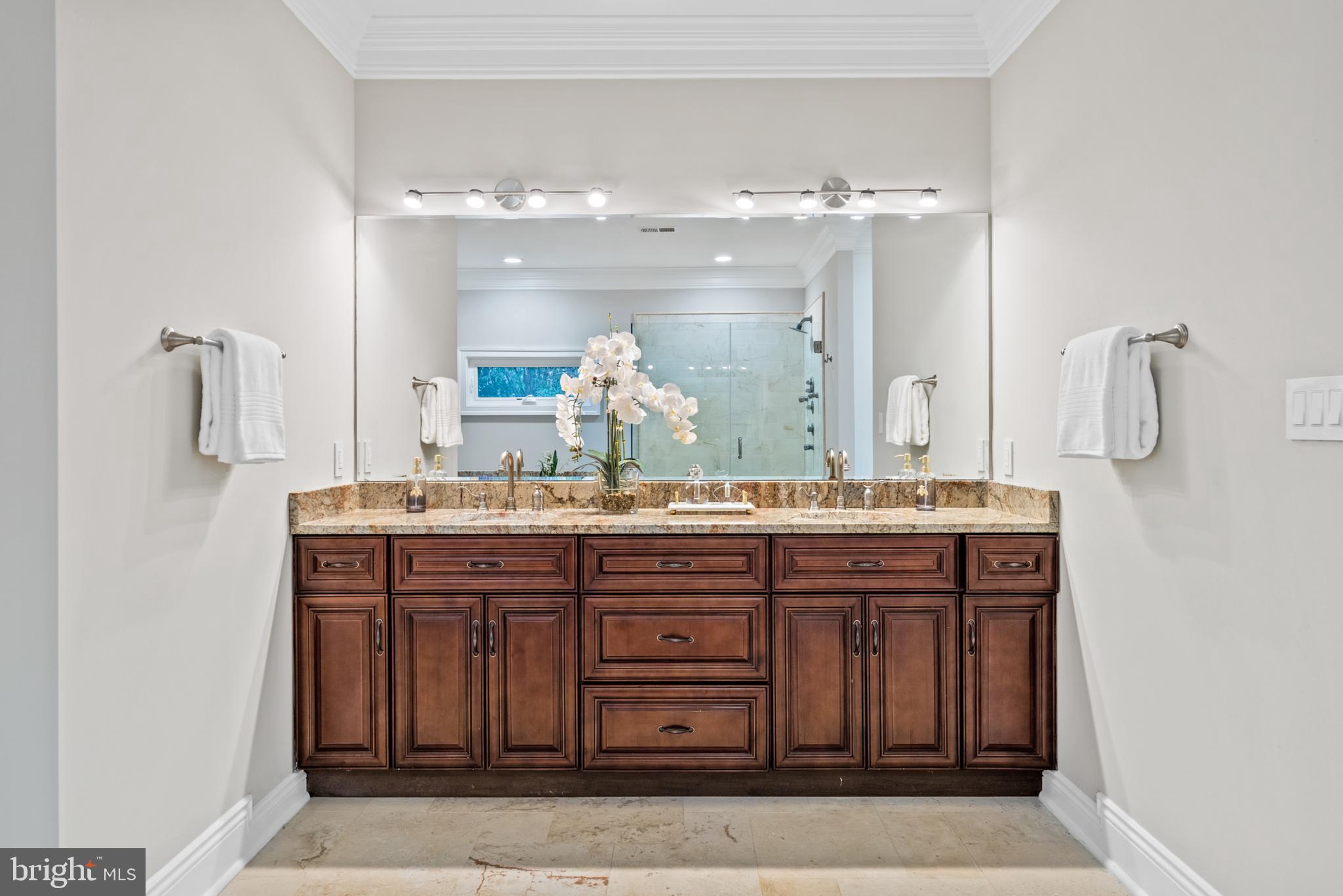 1645 Kirby Road McLean, VA 22101 - Photo 62 of 102