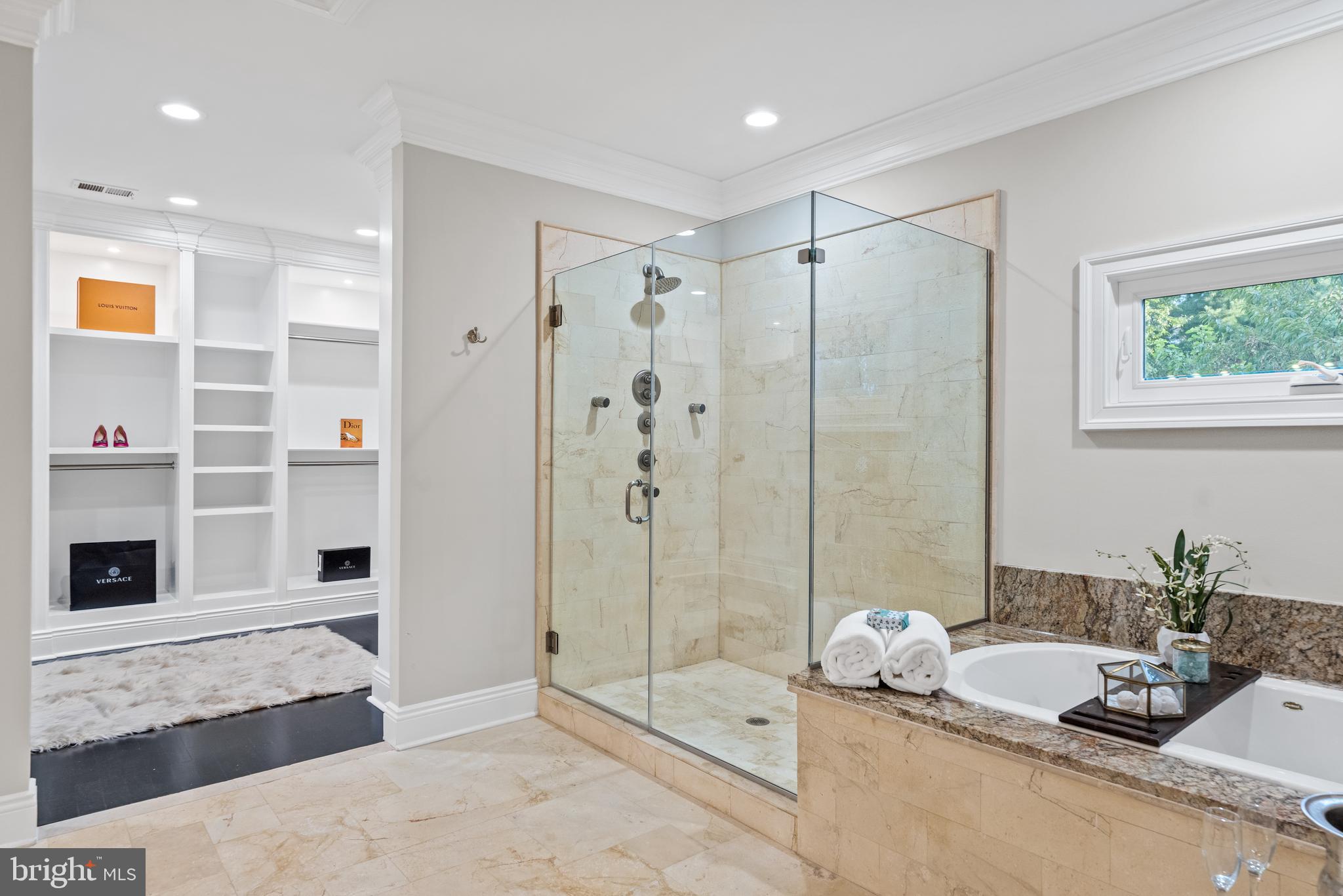 1645 Kirby Road McLean, VA 22101 - Photo 64 of 102