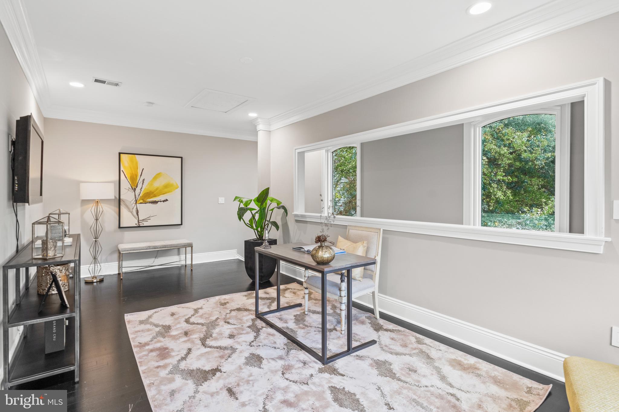 1645 Kirby Road McLean, VA 22101 - Photo 65 of 102