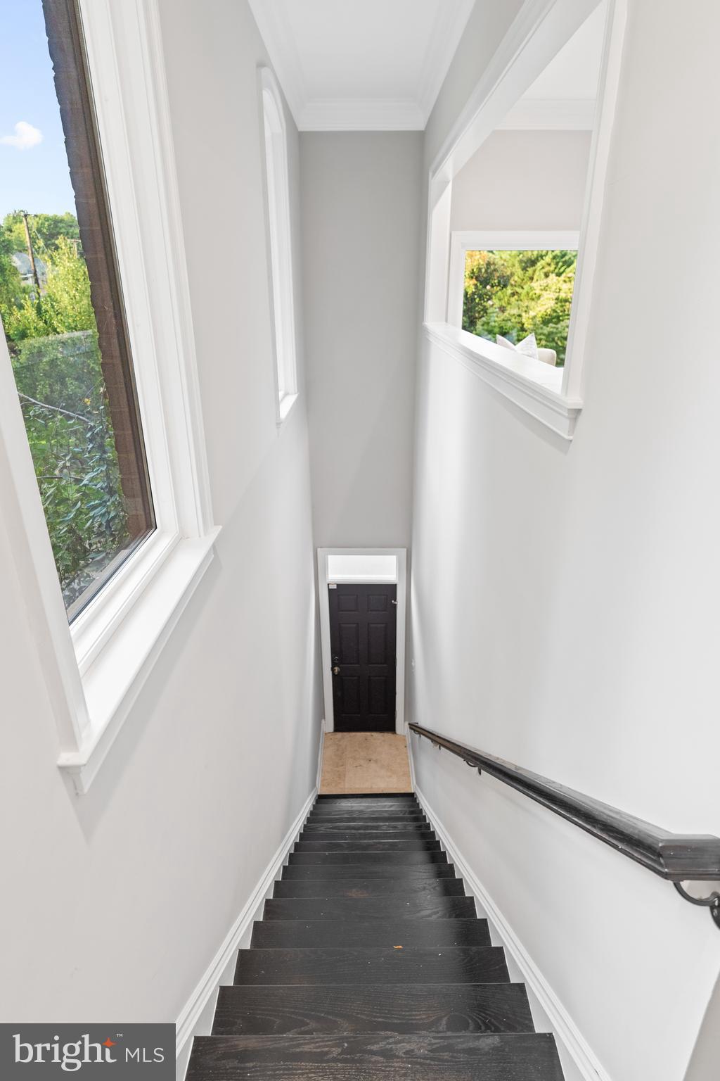 1645 Kirby Road McLean, VA 22101 - Photo 69 of 102 Office private entrance