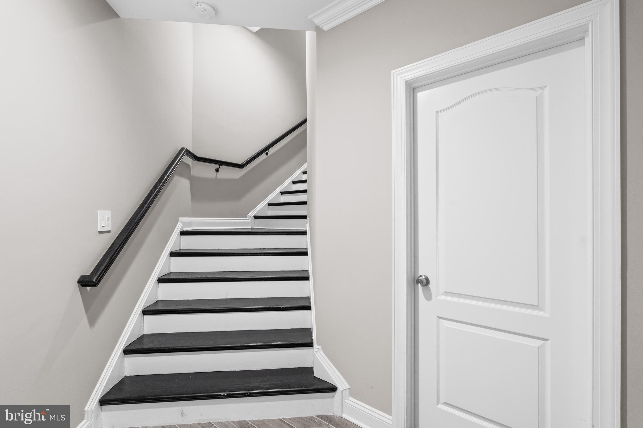 1645 Kirby Road McLean, VA 22101 - Photo 70 of 102