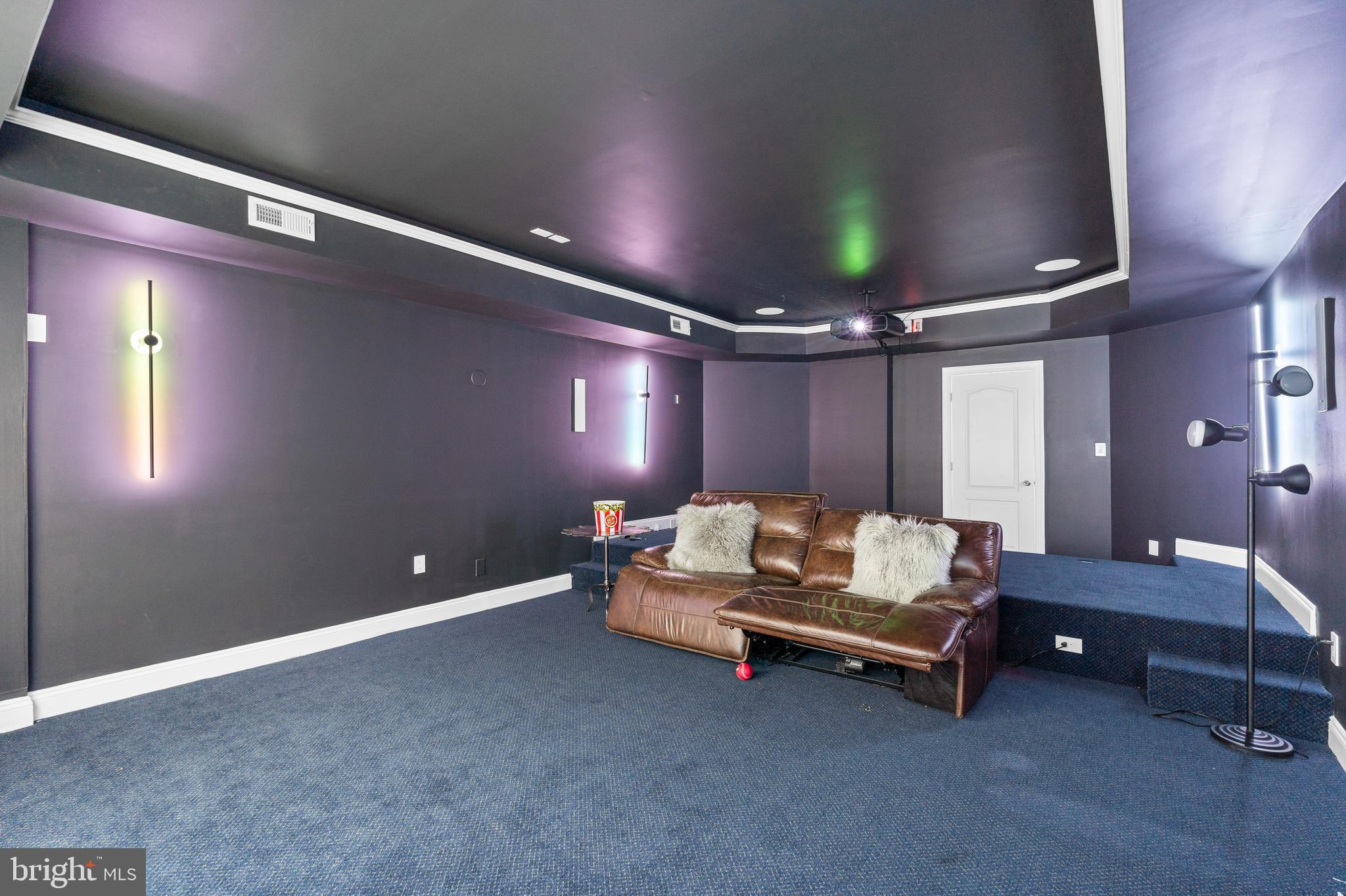 1645 Kirby Road McLean, VA 22101 - Photo 72 of 102