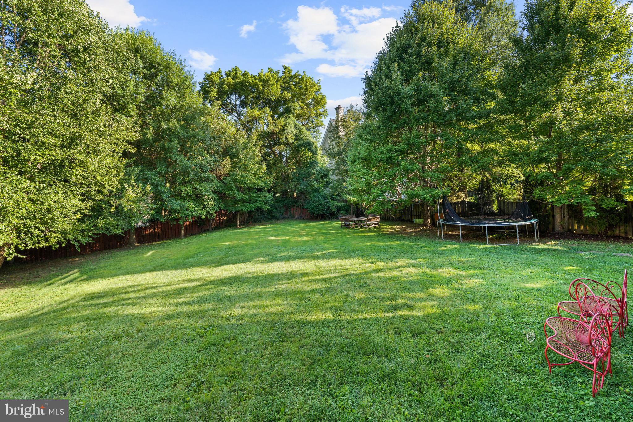 1645 Kirby Road McLean, VA 22101 - Photo 86 of 102