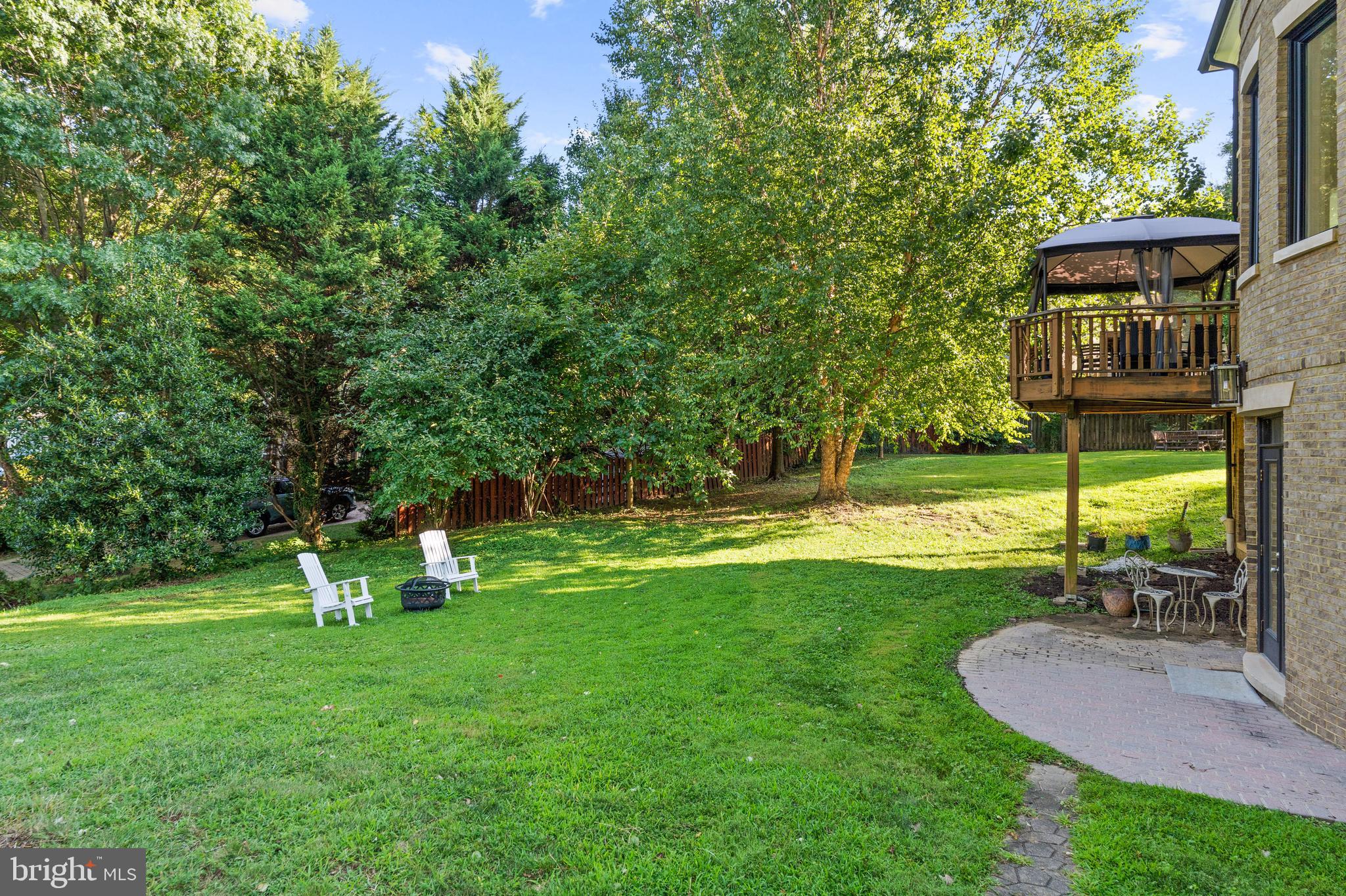 1645 Kirby Road McLean, VA 22101 - Photo 89 of 102