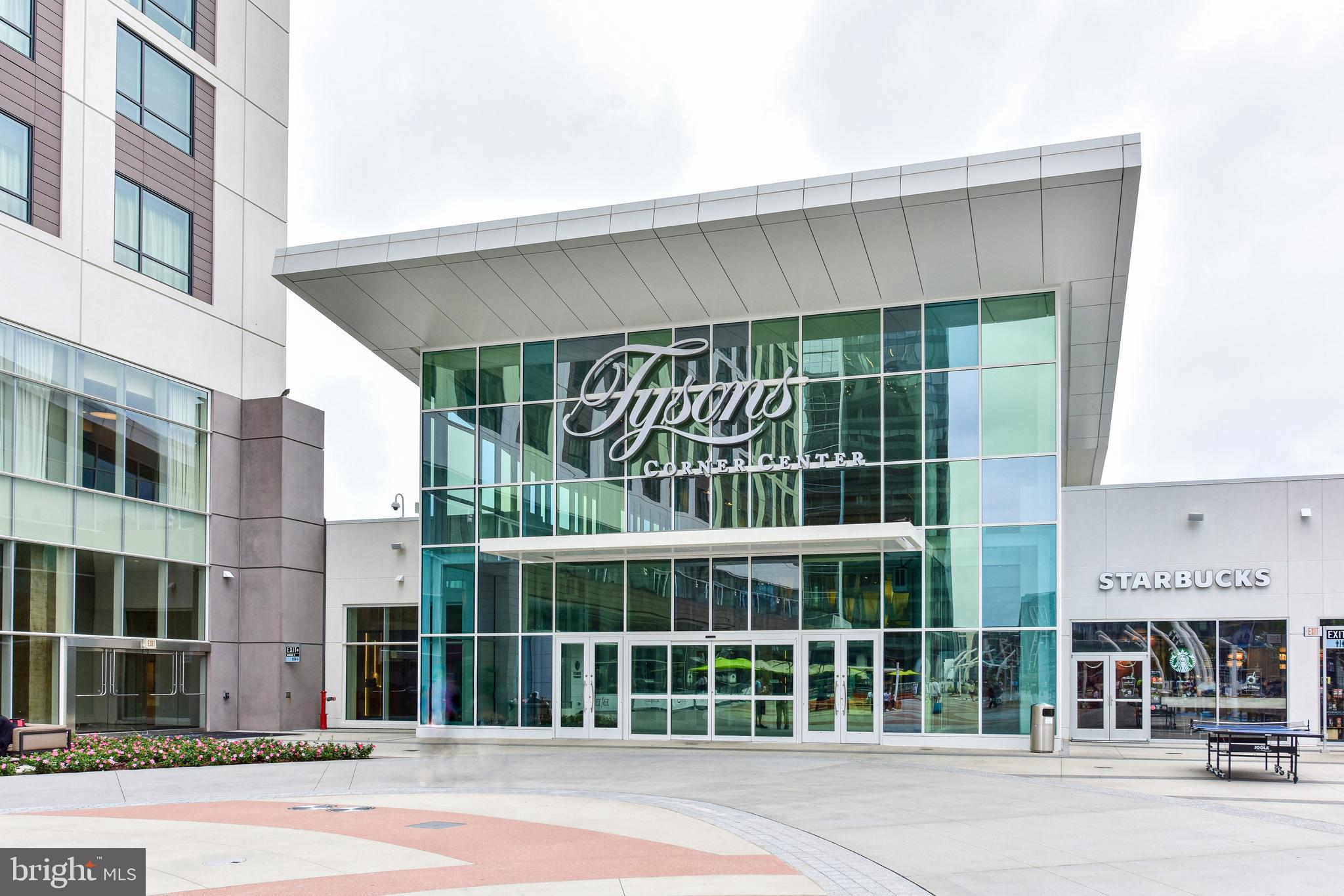 1645 Kirby Road McLean, VA 22101 - Photo 94 of 102