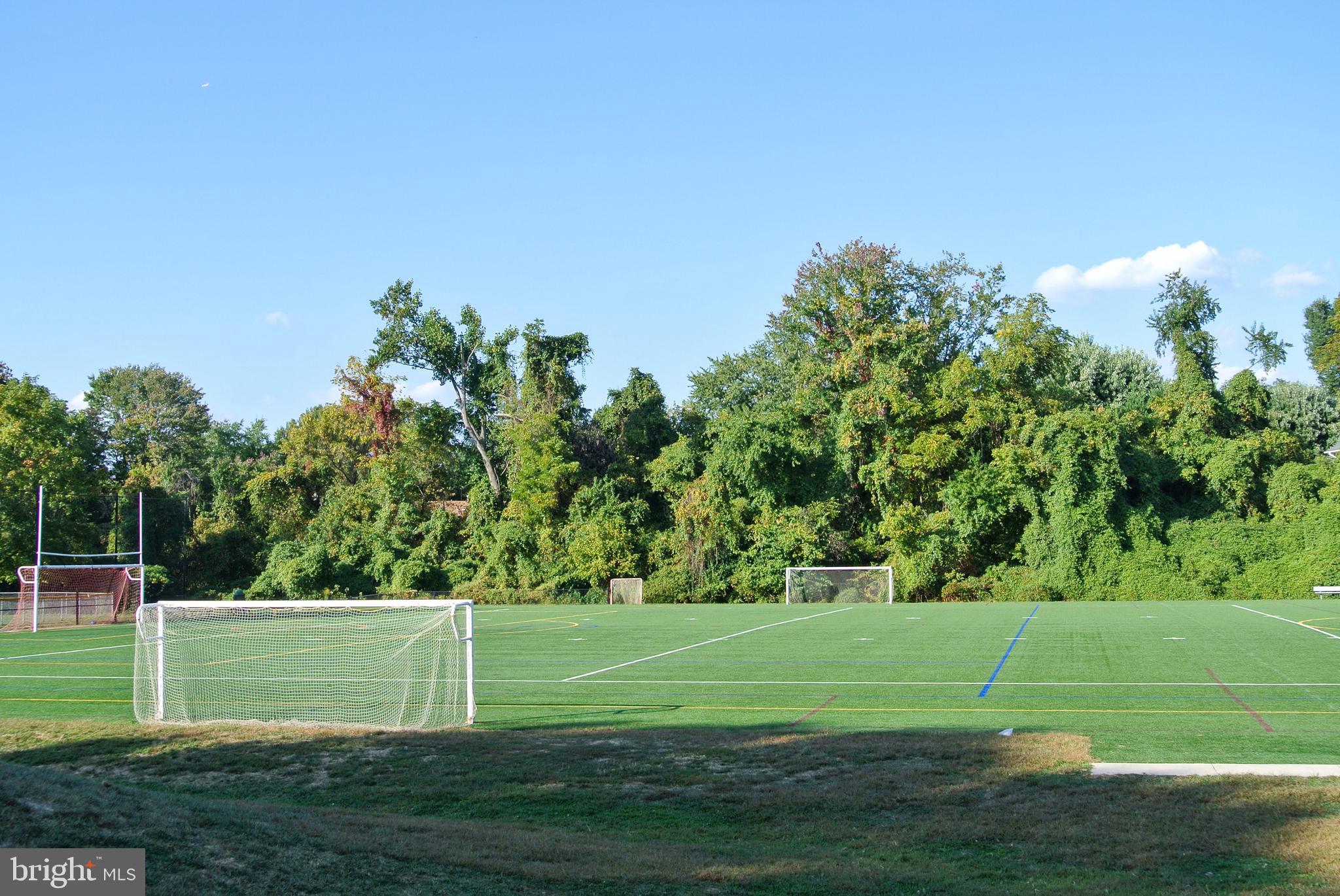 1645 Kirby Road McLean, VA 22101 - Photo 98 of 102