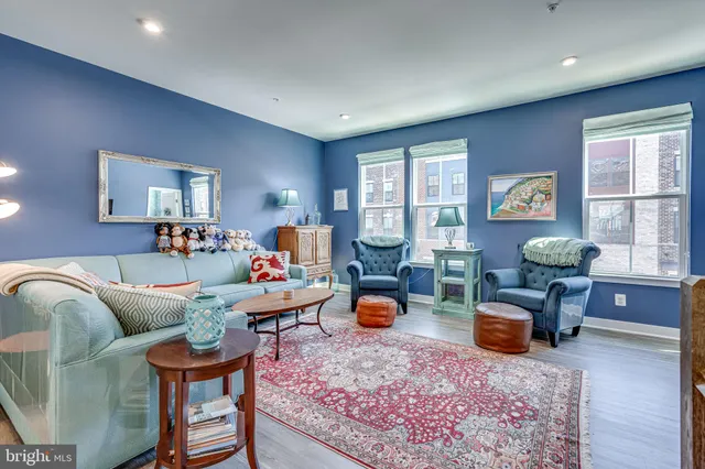 $3,528 | 2705 Evansgreen Drive, Suitland, MD 20746