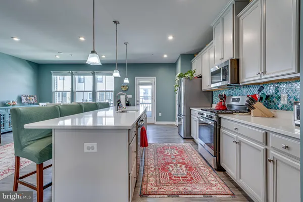 $3,428 | 2705 Evansgreen Drive, Suitland, MD 20746