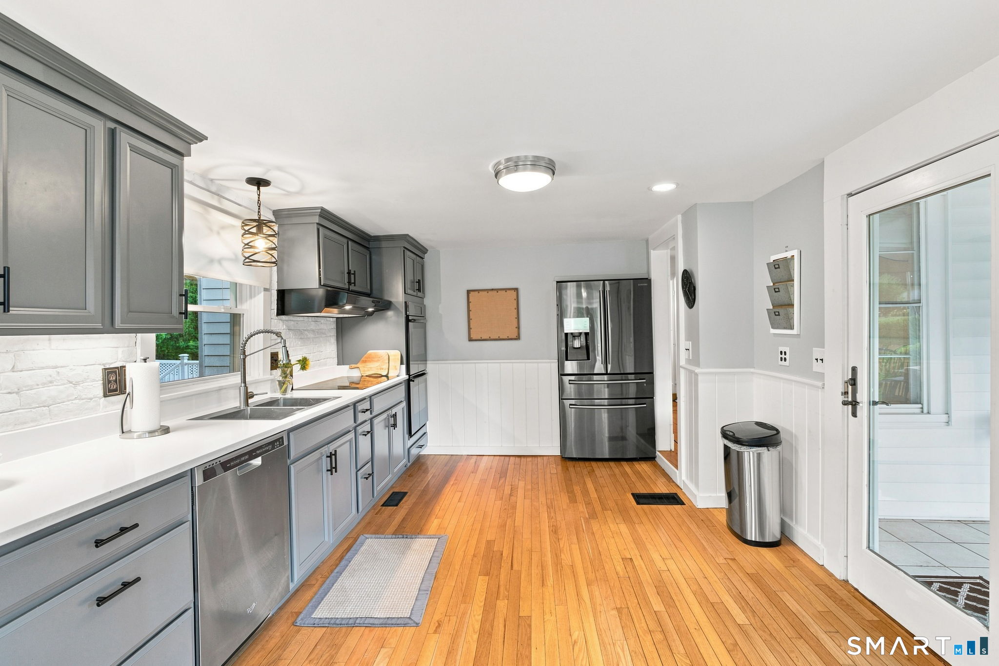 16 Rhynus Road Sharon, CT 06069 - Photo 16 of 40 Gallery Image 16
