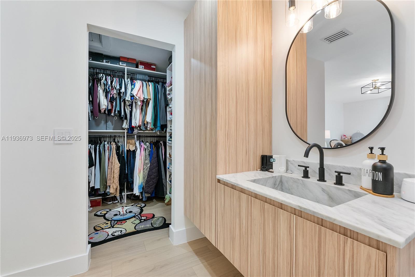 13234 Southwest 111th Terrace, Unit 44 Miami, FL 33186 - Photo 13 of 29