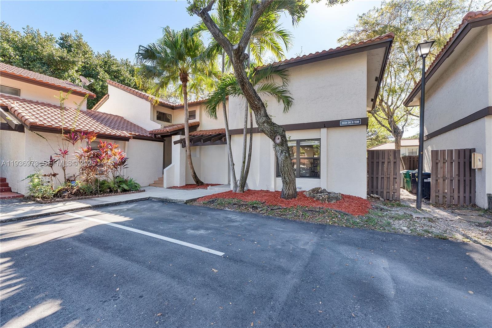 13234 Southwest 111th Terrace, Unit 44 Miami, FL 33186 - Photo 26 of 29