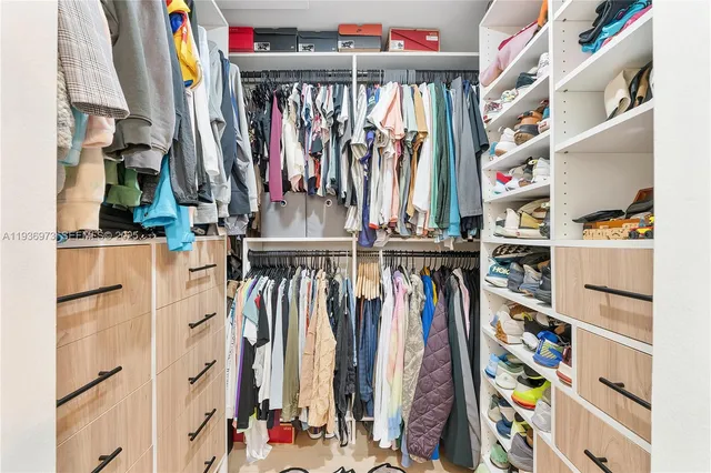 $419,990 | 13234 Southwest 111th Terrace, Unit 44, Miami, FL 33186