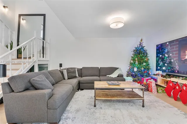 $419,990 | 13234 Southwest 111th Terrace, Unit 44, Miami, FL 33186