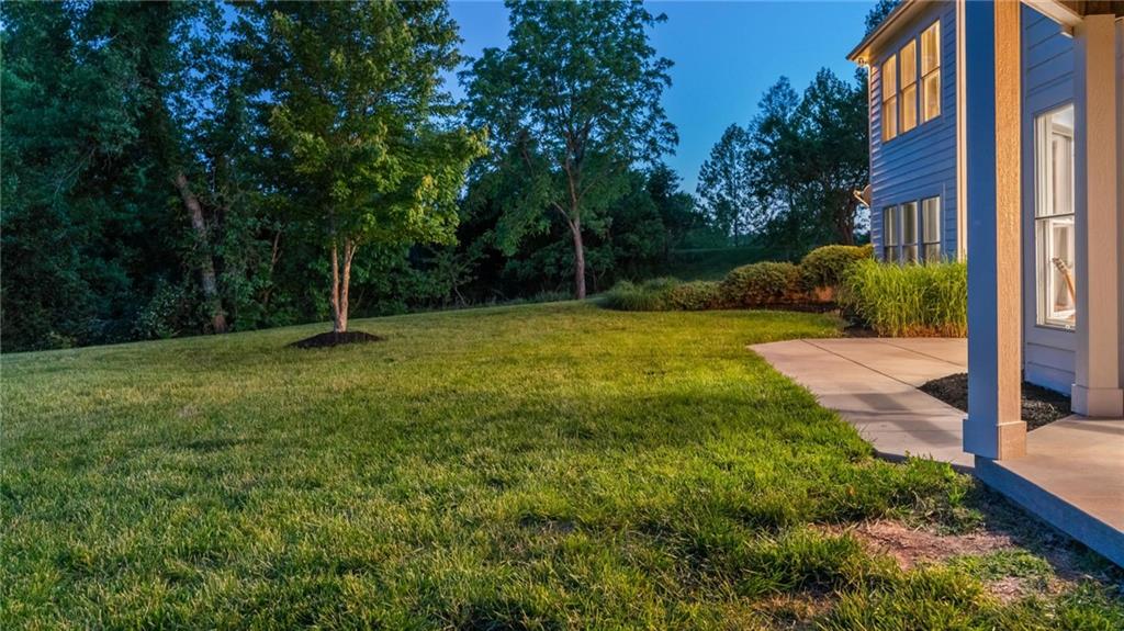 21225 South Cedar Niles Road Spring Hill, KS 66083 - Photo 62 of 67