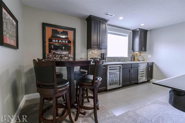 2702 Shepard Road Normal, IL 61761 - Photo 24 of 27