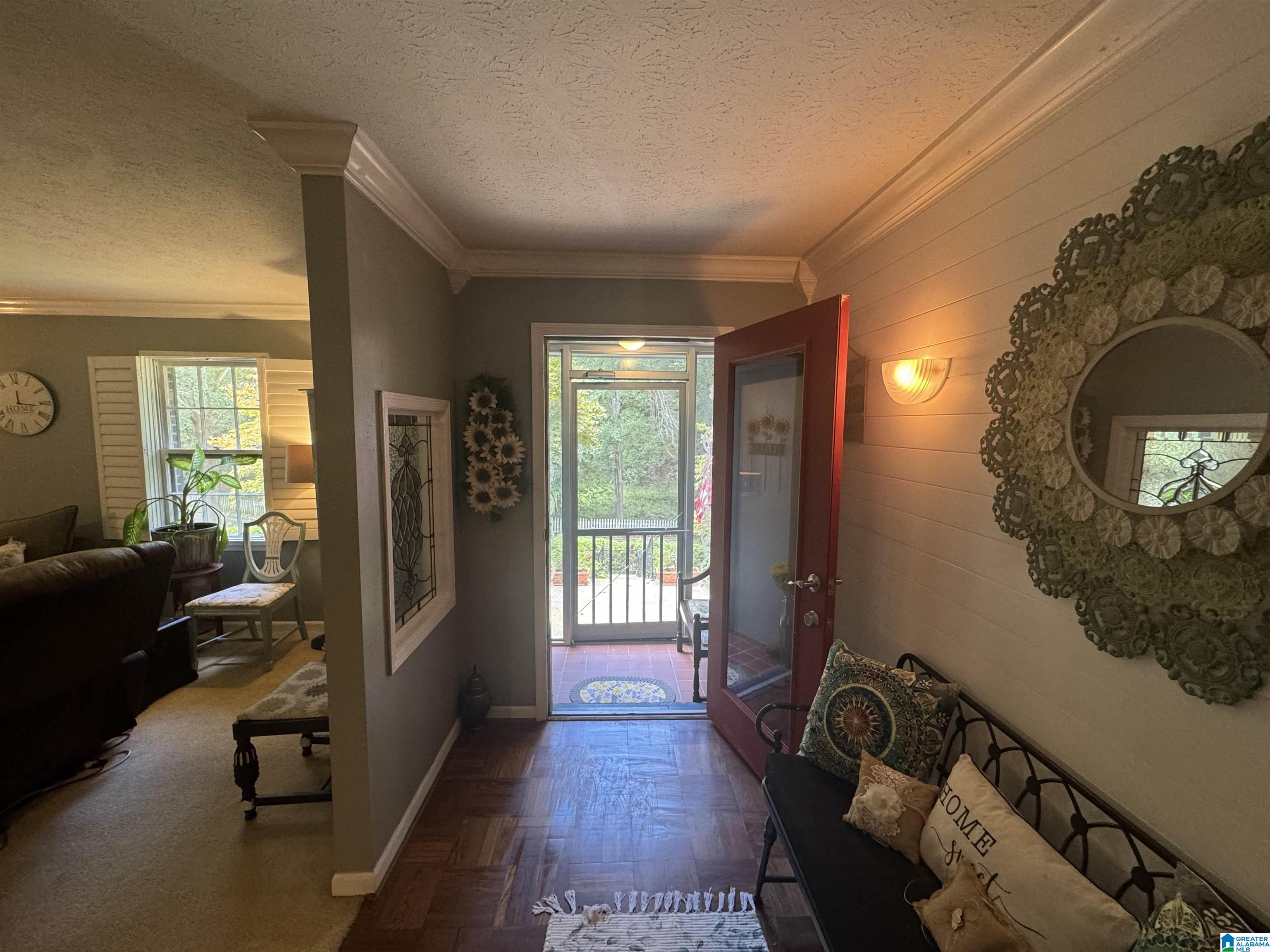 223 Primrose Path Sylacauga, AL 35150 - Photo 30 of 97