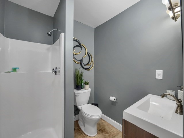 32 Williams Street, Unit 1 Roxbury, MA 02119 - Photo 15 of 26