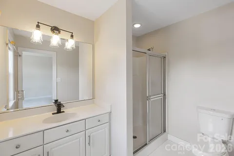 $500,000 | 9111 Brocklehurst Lane, Charlotte, NC 28215