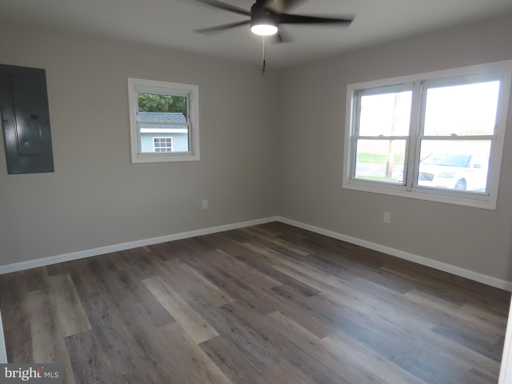 8264 Slaughter Beach Road Milford, DE 19963 - Photo 11 of 16