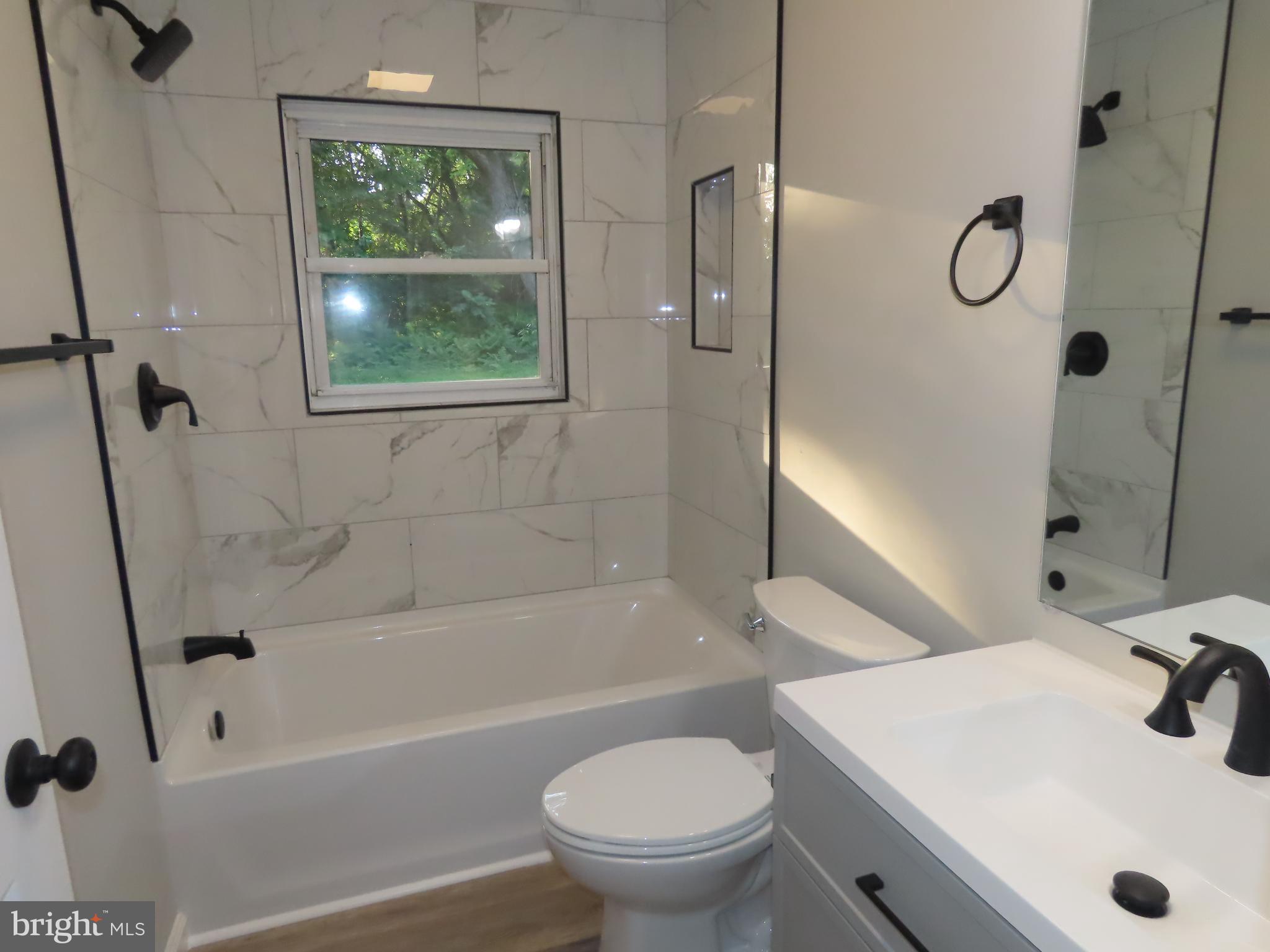 8264 Slaughter Beach Road Milford, DE 19963 - Photo 12 of 16