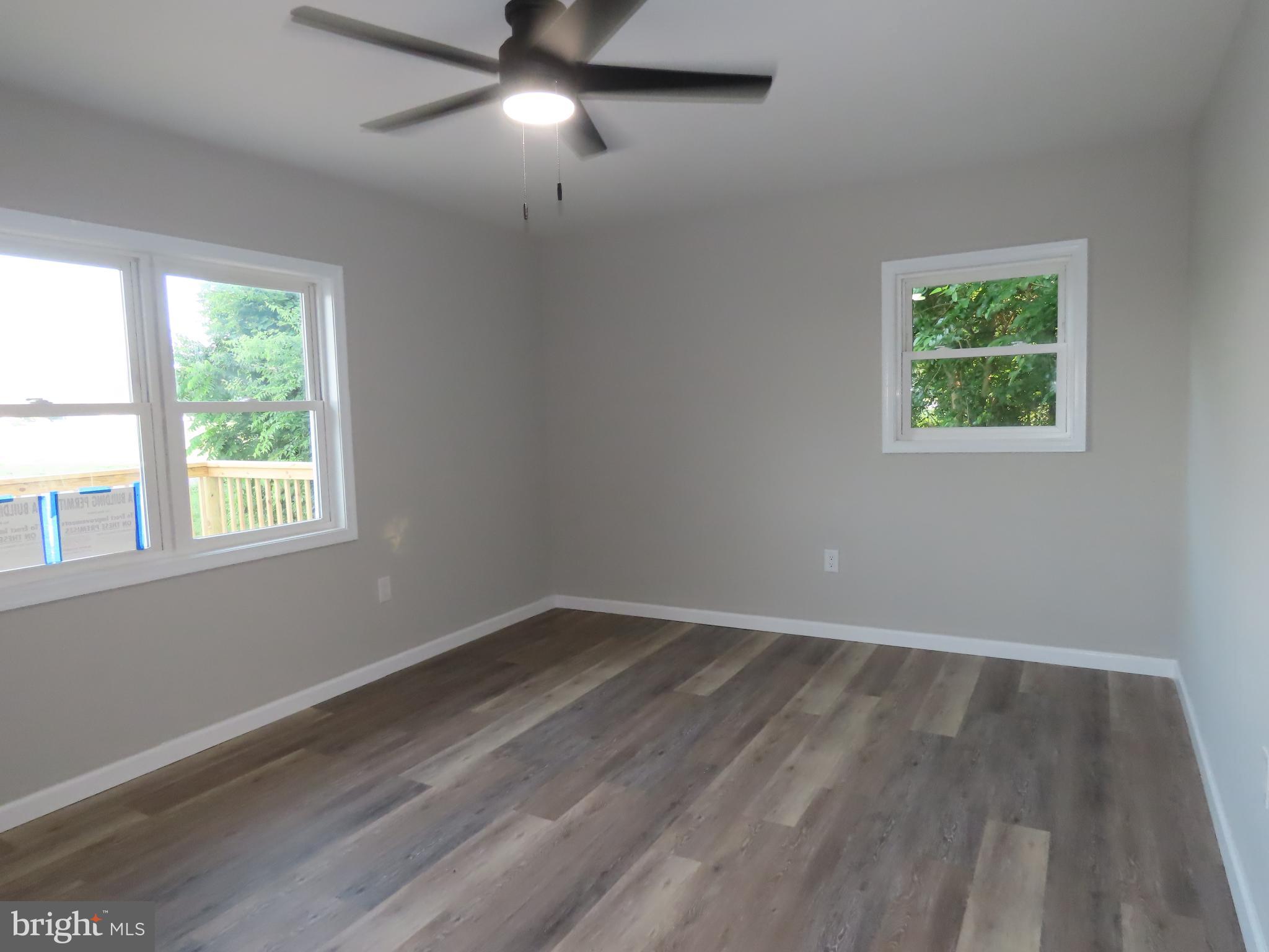 8264 Slaughter Beach Road Milford, DE 19963 - Photo 13 of 16