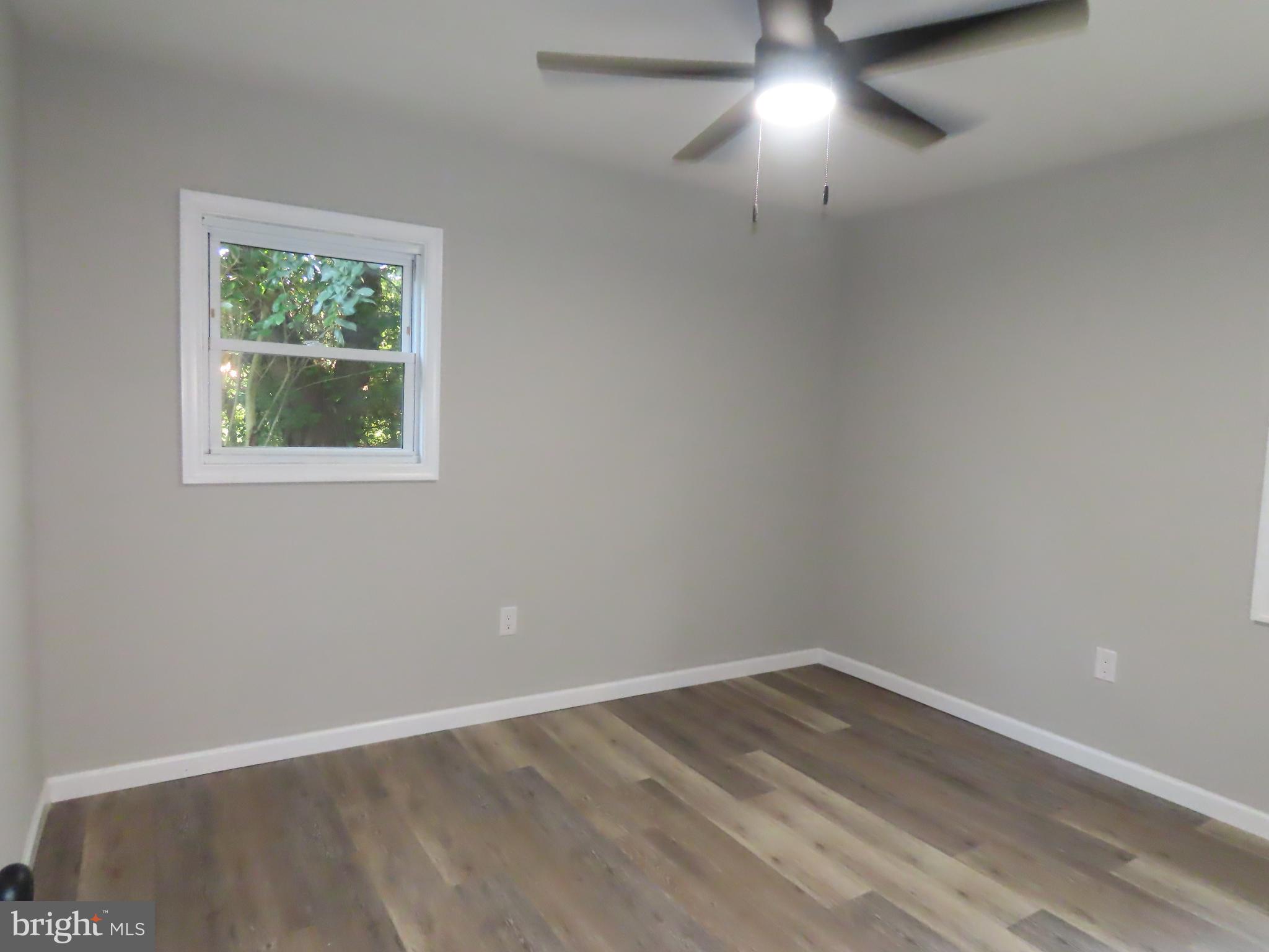 8264 Slaughter Beach Road Milford, DE 19963 - Photo 14 of 16