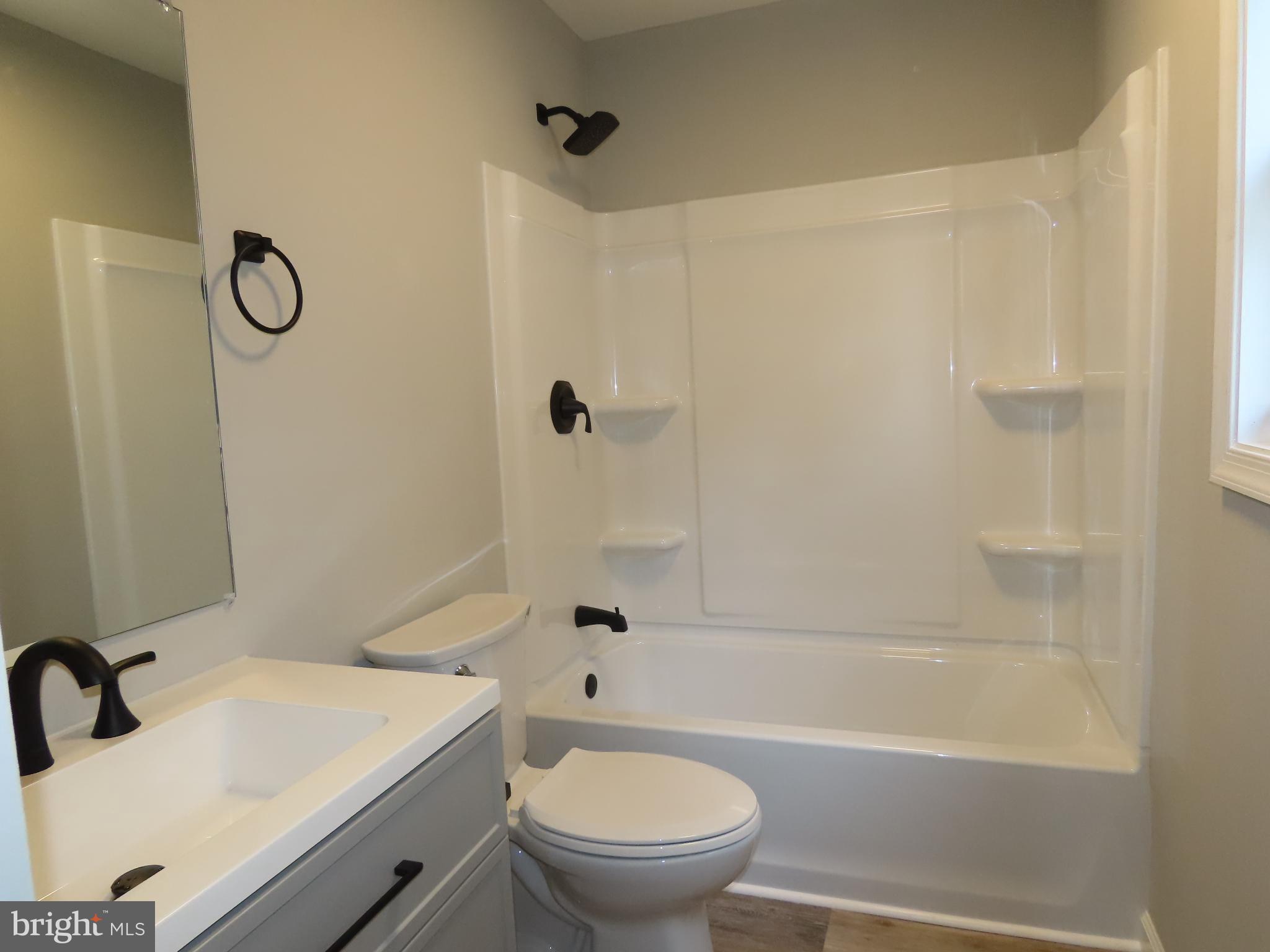 8264 Slaughter Beach Road Milford, DE 19963 - Photo 15 of 16