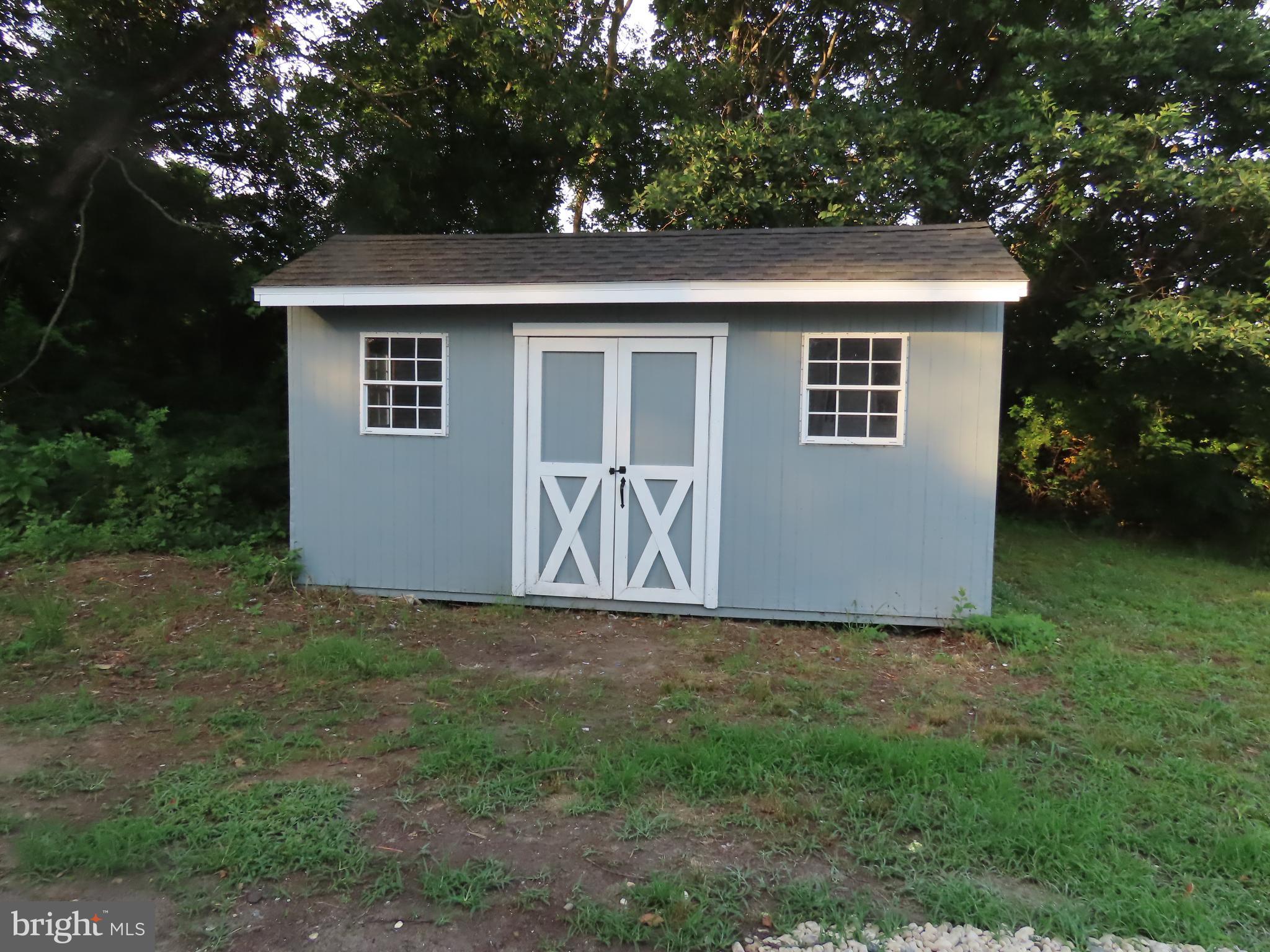 8264 Slaughter Beach Road Milford, DE 19963 - Photo 16 of 16