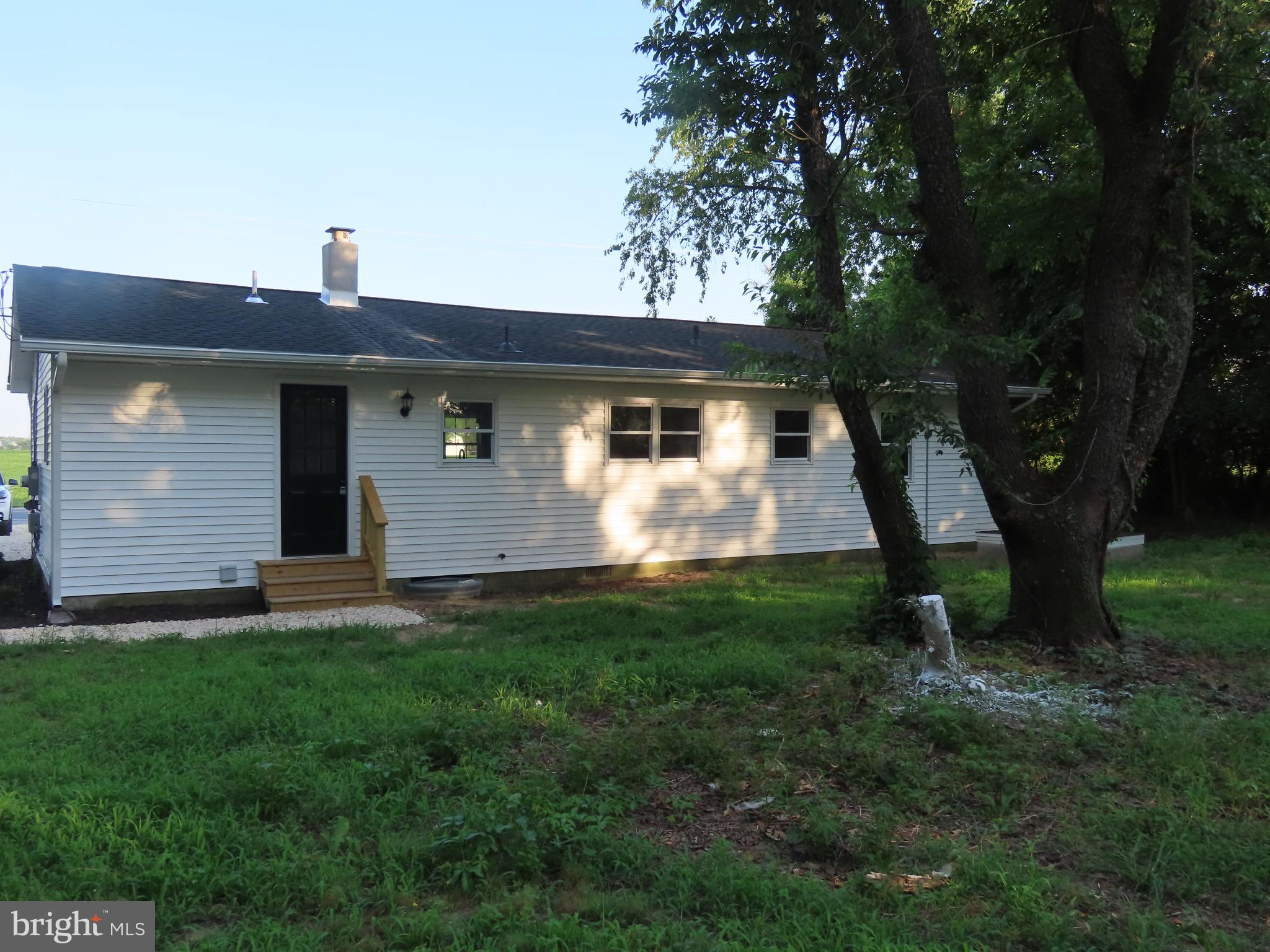 8264 Slaughter Beach Road Milford, DE 19963 - Photo 4 of 16