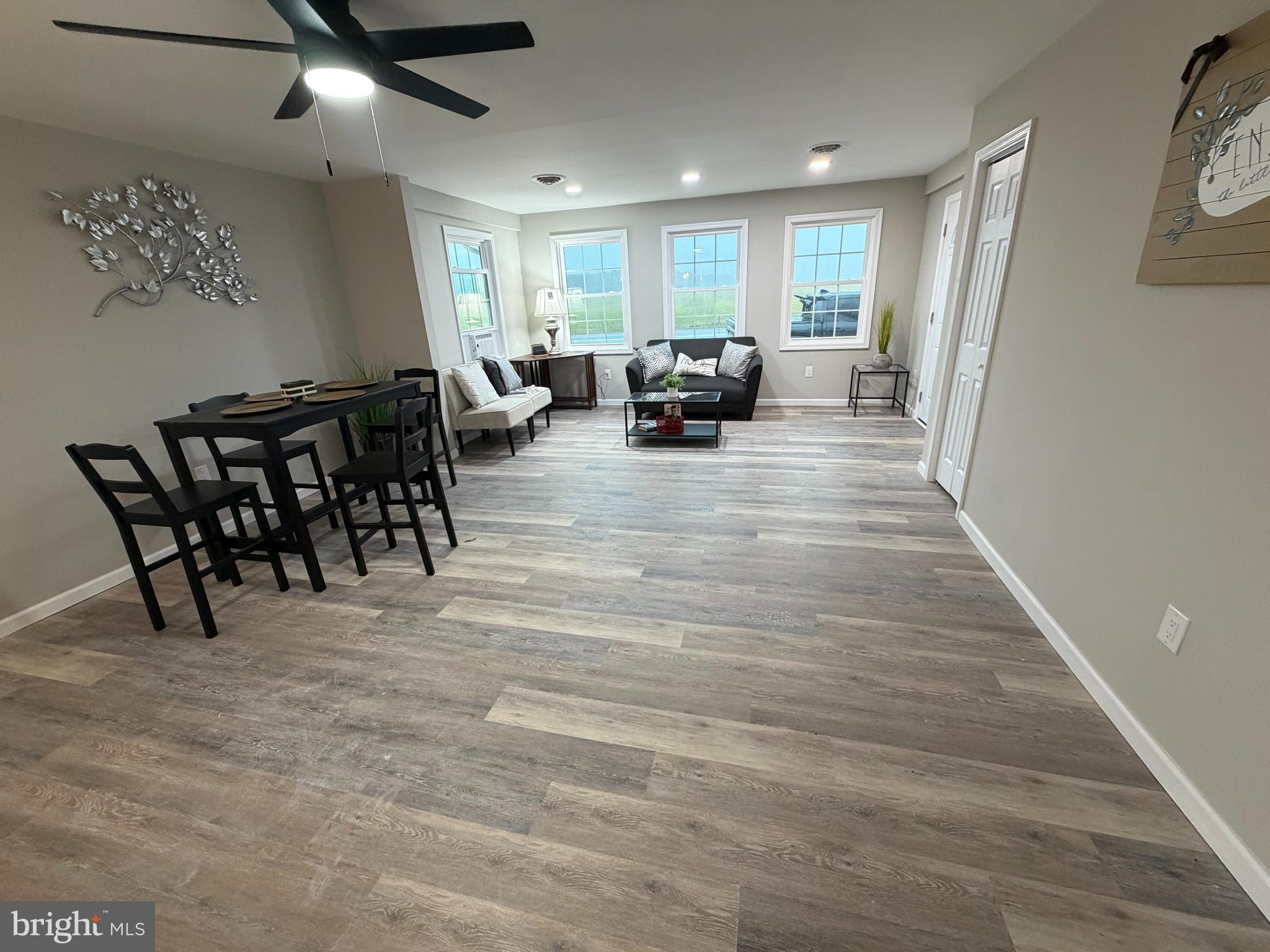 8264 Slaughter Beach Road Milford, DE 19963 - Photo 6 of 16