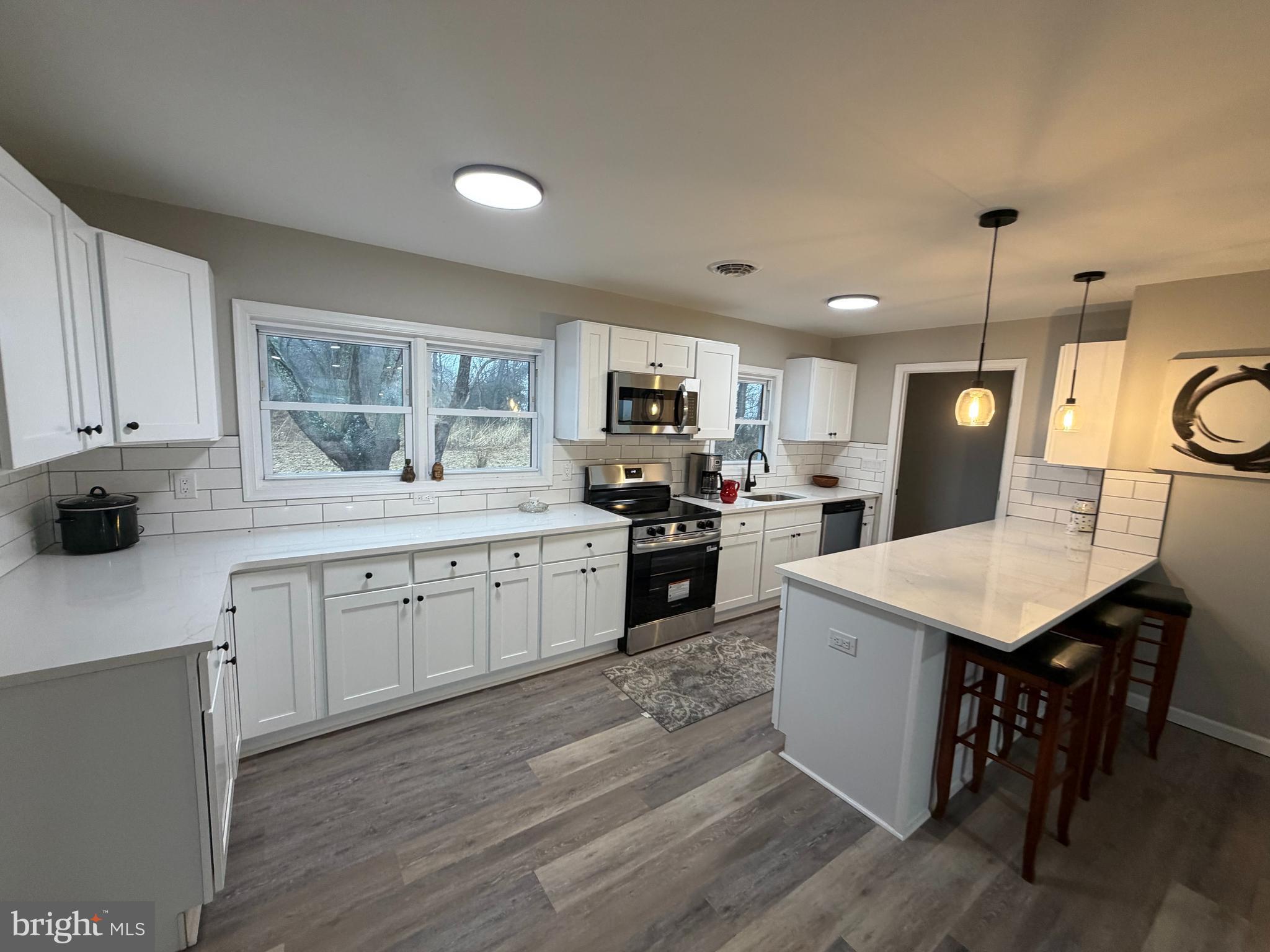 8264 Slaughter Beach Road Milford, DE 19963 - Photo 7 of 16