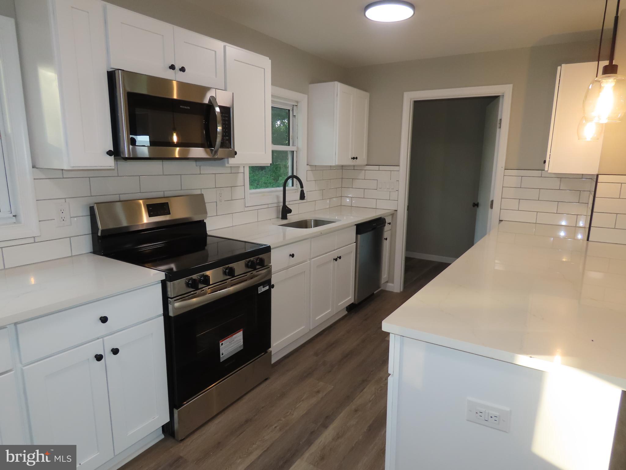 8264 Slaughter Beach Road Milford, DE 19963 - Photo 8 of 16