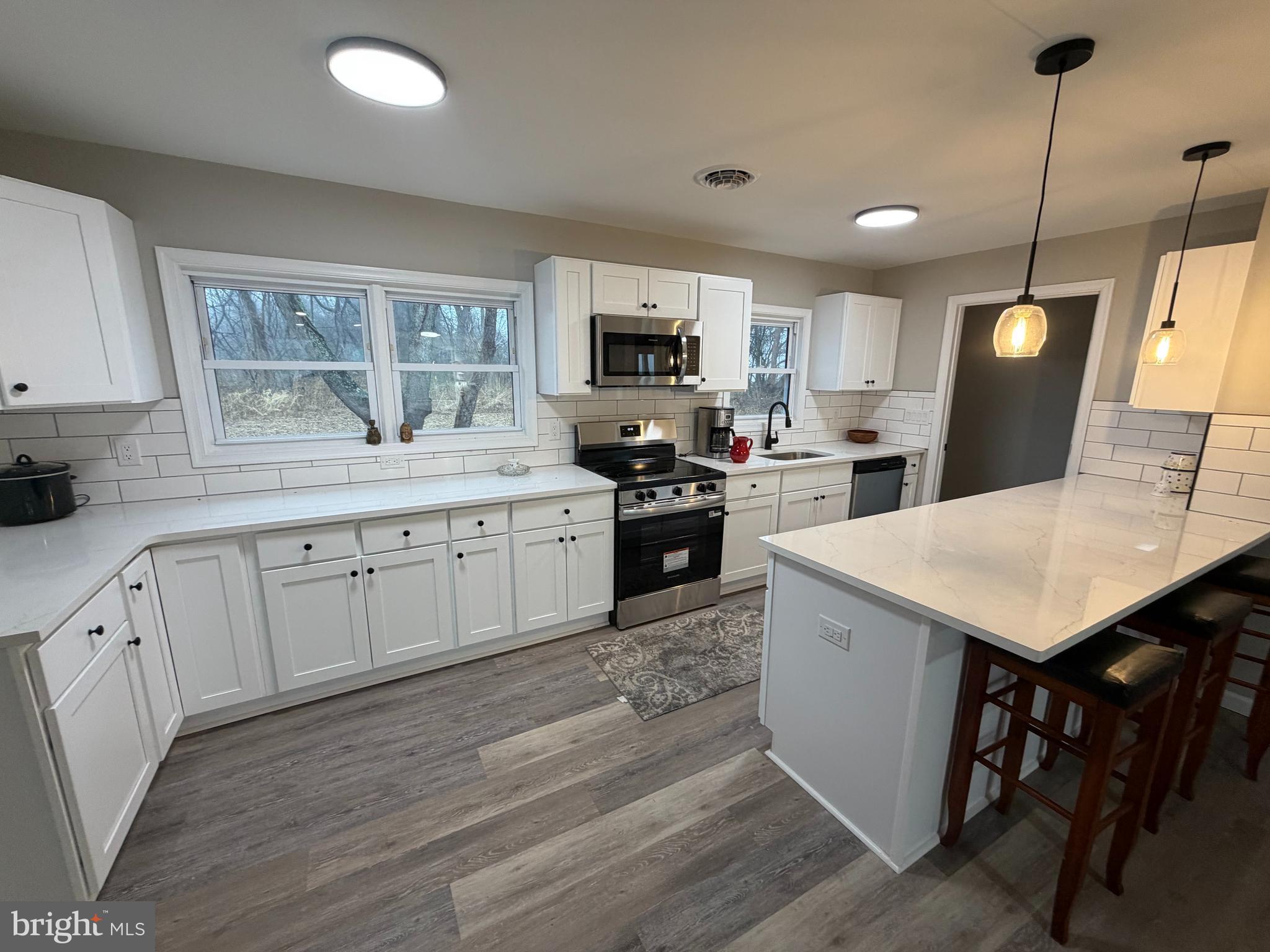 8264 Slaughter Beach Road Milford, DE 19963 - Photo 9 of 16