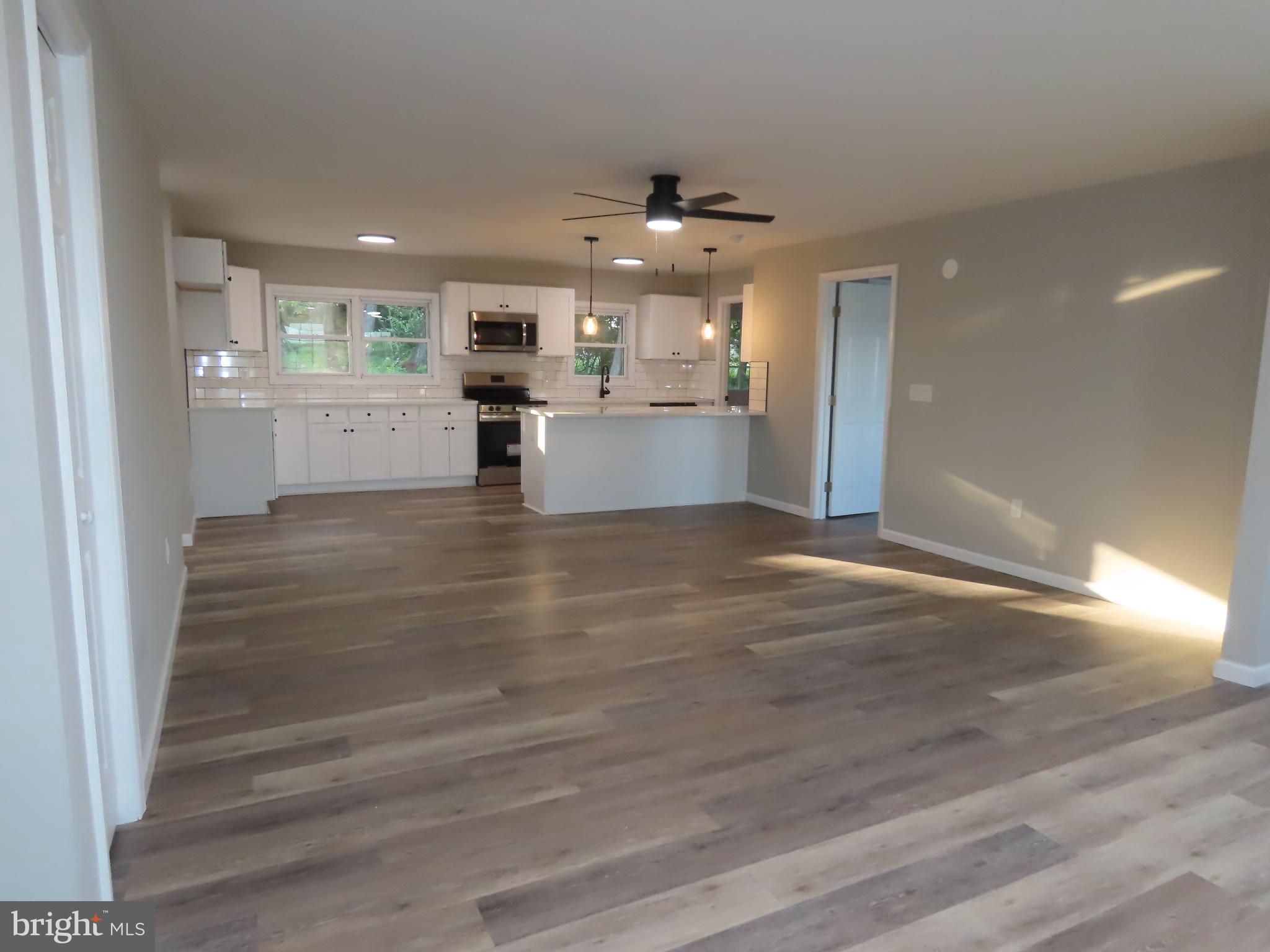 8264 Slaughter Beach Road Milford, DE 19963 - Photo 10 of 16