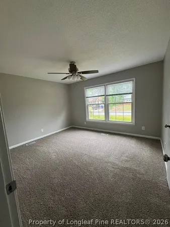 $1,800 | 5408 Cardigon Court, Fayetteville, NC 28303