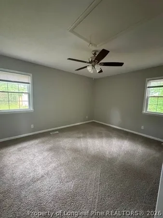 $1,800 | 5408 Cardigon Court, Fayetteville, NC 28303