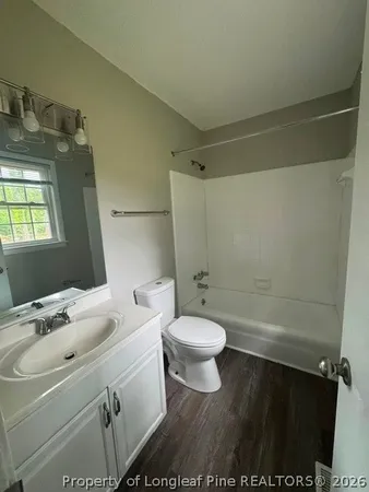$1,800 | 5408 Cardigon Court, Fayetteville, NC 28303