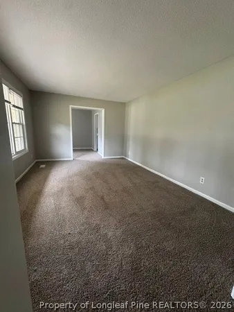 $1,800 | 5408 Cardigon Court, Fayetteville, NC 28303
