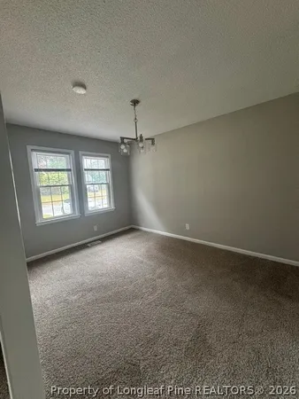 $1,800 | 5408 Cardigon Court, Fayetteville, NC 28303