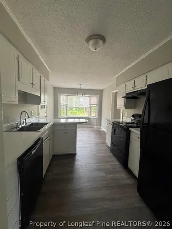 $1,800 | 5408 Cardigon Court, Fayetteville, NC 28303