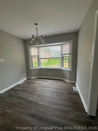 $1,800 | 5408 Cardigon Court, Fayetteville, NC 28303
